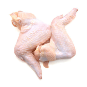 https://copacolc.com/wp-content/uploads/2023/05/Frozen-Chicken-Joint-Wings-Brazil-300x300.png