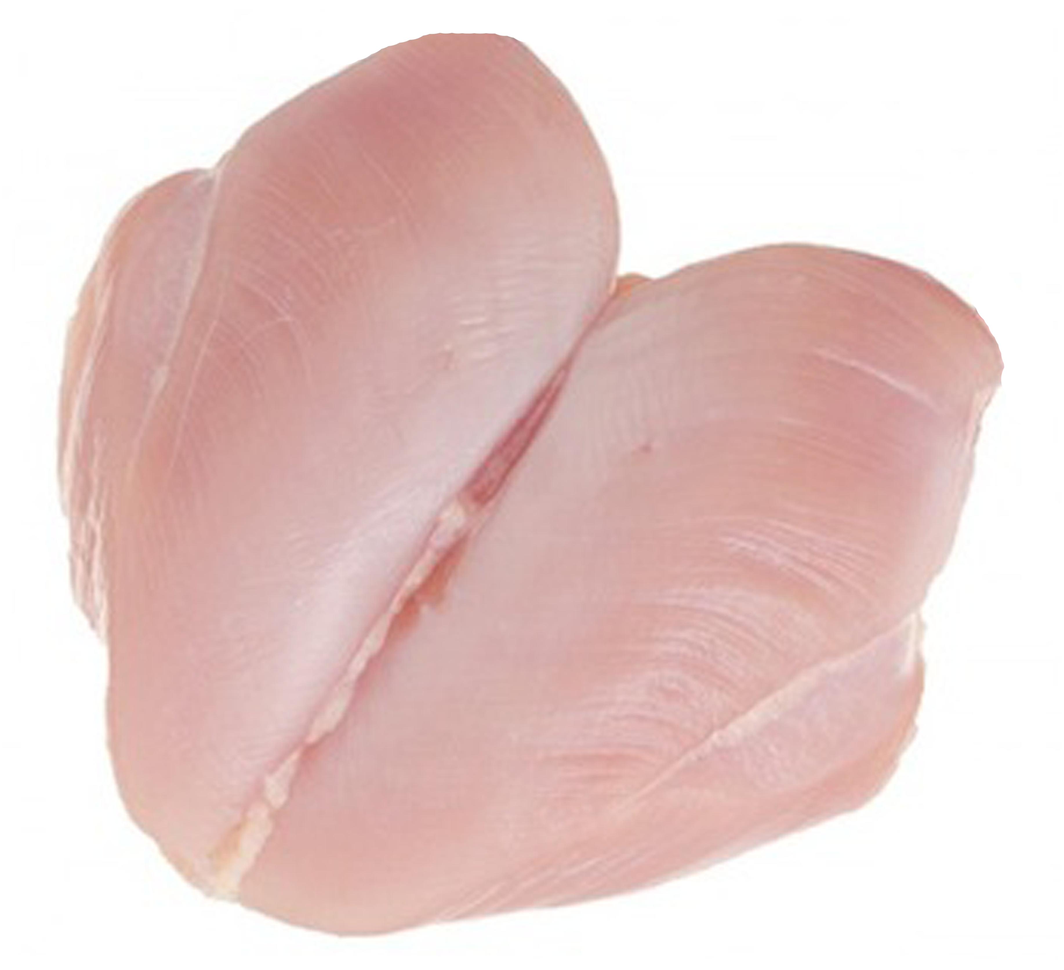 Boneless Skinless Chicken Breast On Sale Near Me