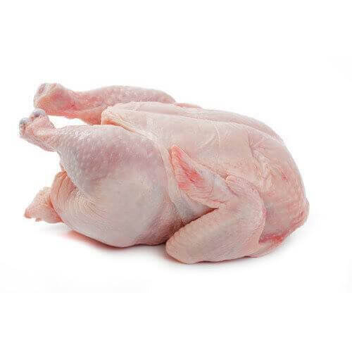 https://copacolc.com/wp-content/uploads/2023/05/Whole-Frozen-Chicken.jpg