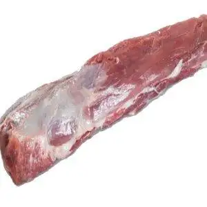 Buy-Quality-Grade-A-Frozen-Beef-Tenderloin-300x300-1-1