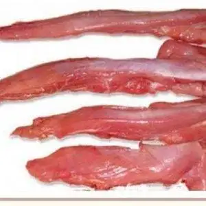 Buy-Quality-Grade-A-Frozen-Buffalo-Tenderloin-1-300x300-1-1