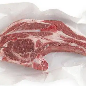 Frozen Halal lamb Meat Supplier from Brazil