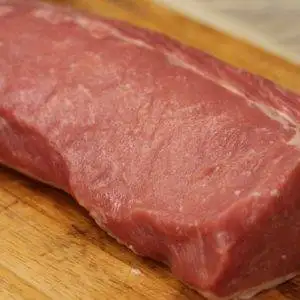 Buy Frozen Pork Meat from Brazil